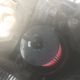 Illustration for article titled 2012 Dodge Grand Caravan oil filter bypass valve, spontaneous failure